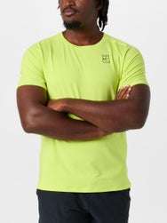 Nike Men's Winter Advantage Top