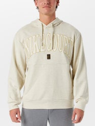 Nike Men's Winter Fleece Heritage Hoodie 