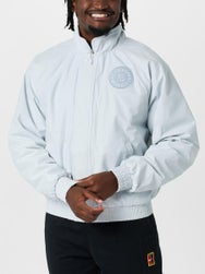 Nike Men's Winter Fleece Lined Heritage Jacket