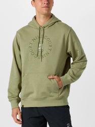 Nike Men's Winter Heritage Pullover Hoodie