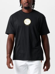 Nike Men's Winter M90 Graphic T-Shirt