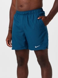 Nike Men's Winter Victory 7" Short