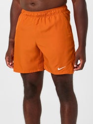 Nike Men's Winter Victory 7" Short