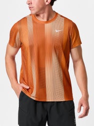 Nike Men's Winter Victory Print Top