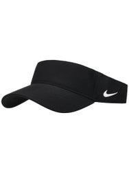Nike Team Dry Visor