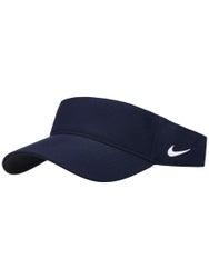 Nike Team Dry Visor