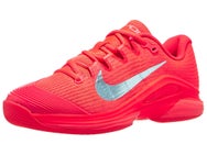 Nike Zoom Vapor 12 PRM Bright Crimson Women's Shoes 