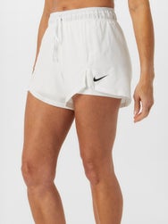 Nike Women's Core 2-in-1 Short