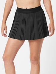 Nike Women's Core Advantage Ace Pleat Skirt