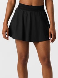 Nike Women's Core Advantage Ace Skirt - Short