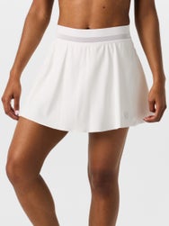 Nike Women's Core Advantage Ace Skirt - Short