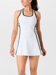 Nike Women's Core Advantage Novelty Dress