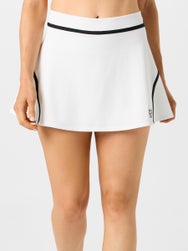 Nike Women's Core Advantage Novelty Skirt
