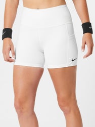Nike Women's Core Ball Short