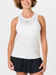 Nike Women's Core One Classic Tank