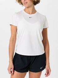 Nike Women's Core One Classic Top
