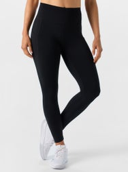 Nike Women's Core High Waisted 7/8 Leggings