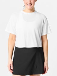 Nike Women's Core One Relaxed Top