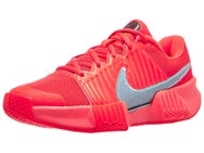 Nike GP Challenge Pro PRM Crimson Women's Shoes 