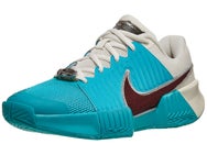 Nike GP Challenge Pro PRM Cactus Women's Shoes