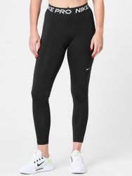 Nike Women's Core Pro Tight