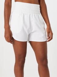 Nike Women's Core Ultra 3" Short