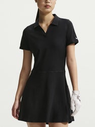 Nike Women's Core Victory Polo Dress