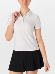 Nike Women's Core Victory Polo