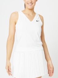 Nike Women's Core Victory Tank