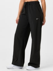 Nike Women's Core Woven Wide Leg Pant