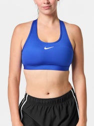 Nike Women's Fall Swoosh Bra