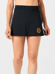 Nike Women's Fall Club Court Skirt