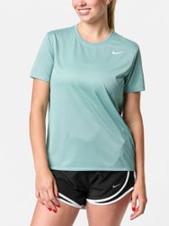 Nike Women's Fall Legend Top