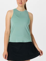 Nike Women's Fall One Classic Tank