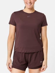 Nike Women's Fall One Classic Top