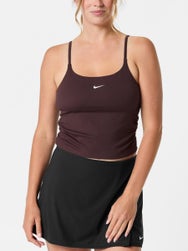 Nike Women's Fall Swoosh One Tank