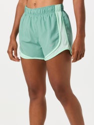 Nike Women's Fall Tempo Short