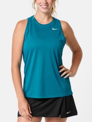 Nike Women's Fall Train Tank