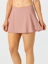 Nike Women's Fall Victory 13" Flouncy Skirt 