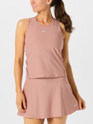 Nike Women's Fall Victory Tank