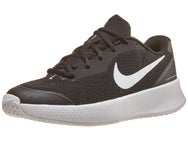 Nike Vapor Lite 3 Black/White Women's Shoes