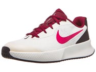 Nike Vapor Lite 3 Ivory/Pink/Red Women's Shoes