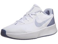 Nike Vapor Lite 3 White/Ghost/Indigo Women's Shoes