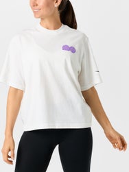 Nike Women's Naomi Osaka Tennis T-Shirt