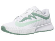 Nike Vapor Pro 3 Wh/Mint/Cannon Women's Shoes