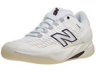New Balance CT Rally 2 B White/Gum Women's Shoes 