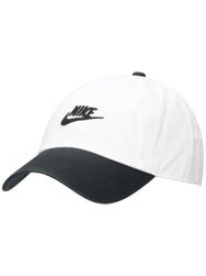 Nike Spring Club Hat