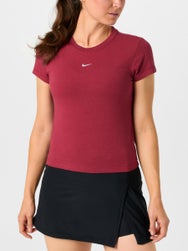 Nike Women's Spring Chill Knit Top