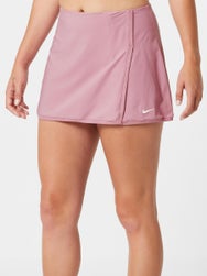 Nike Women's Spring Victory Straight Skirt