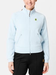 Nike Women's Spring Heritage Jacket